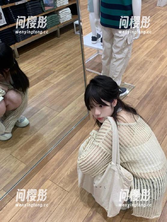 不得不说，直达明星黑料让人越看越上瘾！