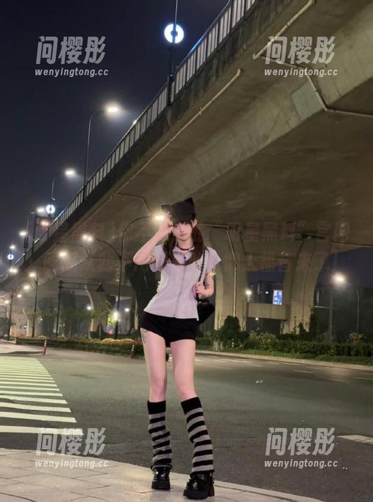 你不知道的“明星黑料”官网，吃瓜从此不用再排队，懒人福音来了！