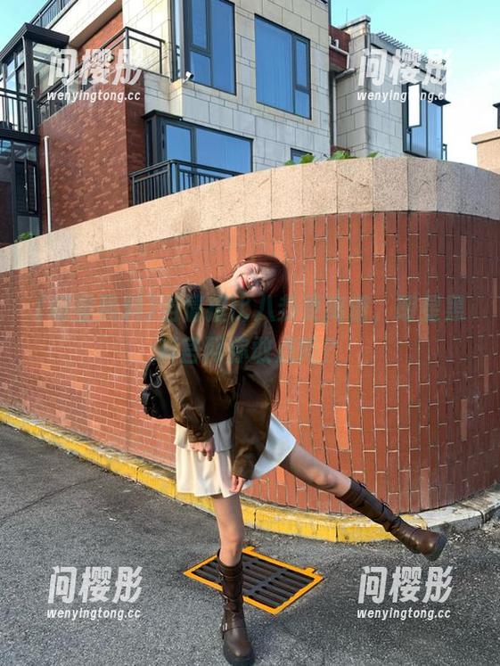 当情报比八卦更离谱，明星黑料官网你敢点吗？