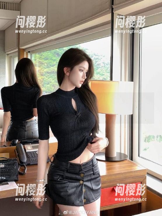 一不小心直达明星黑料，各种潜规则只是浮冰一角？