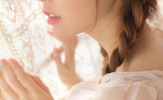 看“明星黑料网站”，想给自己来个收藏奖，别问为什么！