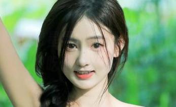 明星黑料app：当你想要八卦就像吃薯片一样痛快！