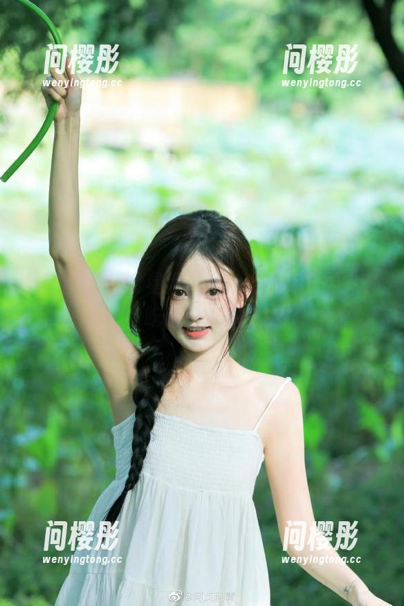 明星黑料app：当你想要八卦就像吃薯片一样痛快！