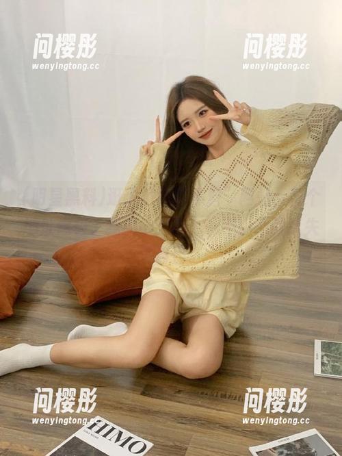 逛了“明星黑料”网站，那个地址像极了我的小天地，一不小心就迷失了自己。