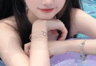 在海角吃瓜，观看黑料让我对演员的‘默契’有了新认识，哈哈！