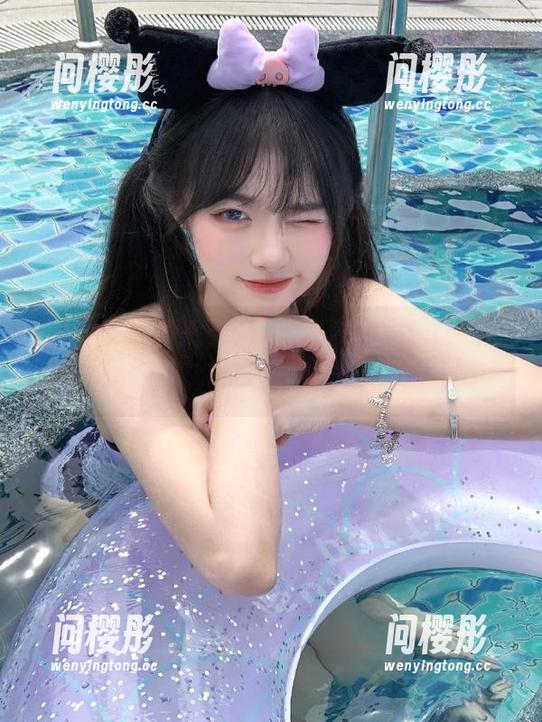 在海角吃瓜，观看黑料让我对演员的‘默契’有了新认识，哈哈！