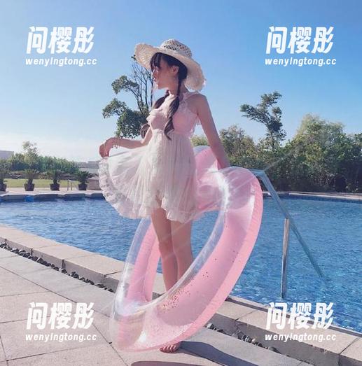 落入黑料的海角吃瓜，走的每条线路都是心跳！