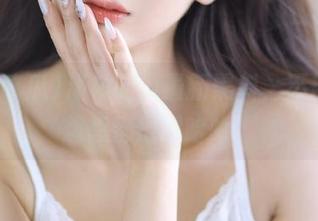 海角吃瓜最新黑料，不用看，想想都值得哈哈！