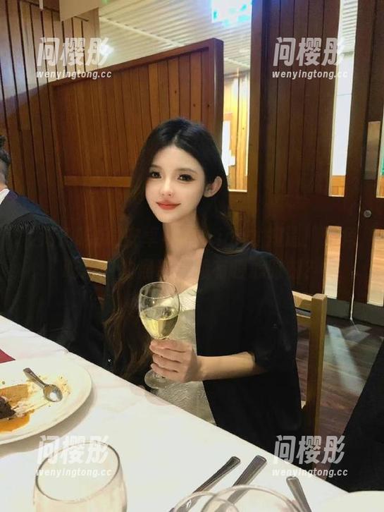 安卓不懂，ios才知道！海角吃瓜中的黑料竟藏有暖心时刻？