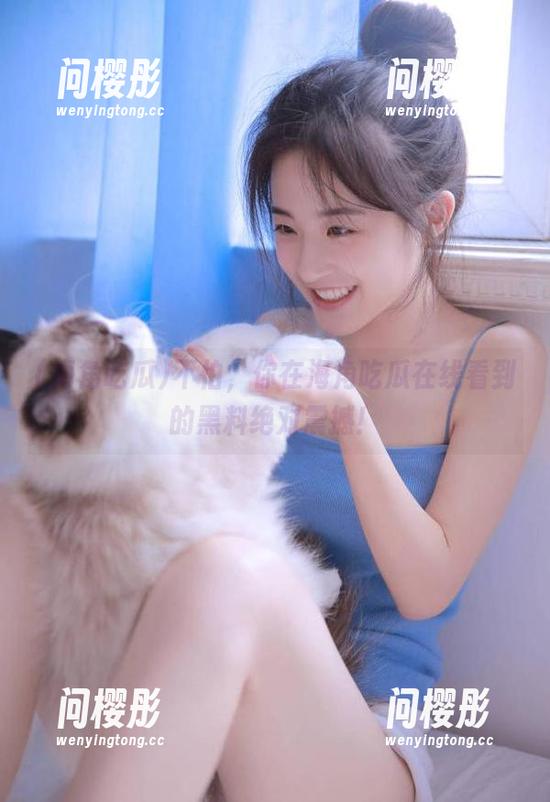 不怕，你在海角吃瓜在线看到的黑料绝对震撼！