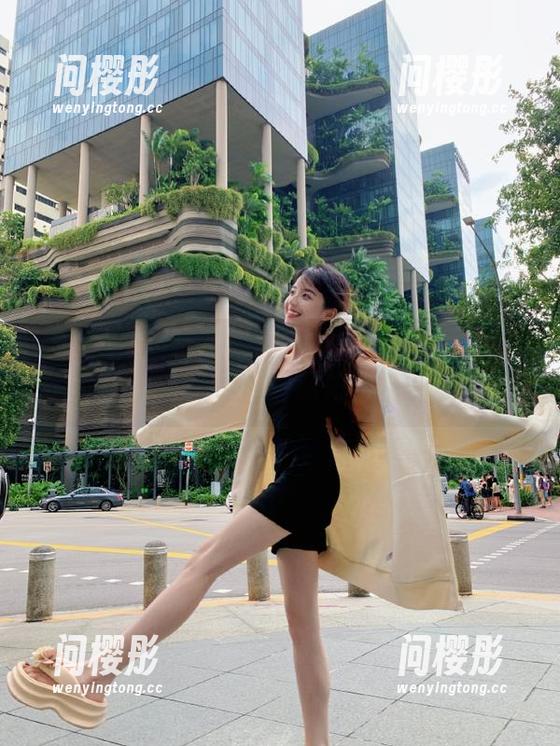 海角吃瓜APP：打卡黑料现场，看瓜主播们如何撒盐！
