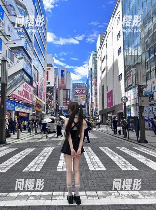 黑料随时在线，海角吃瓜地址打卡攻略马上送上！