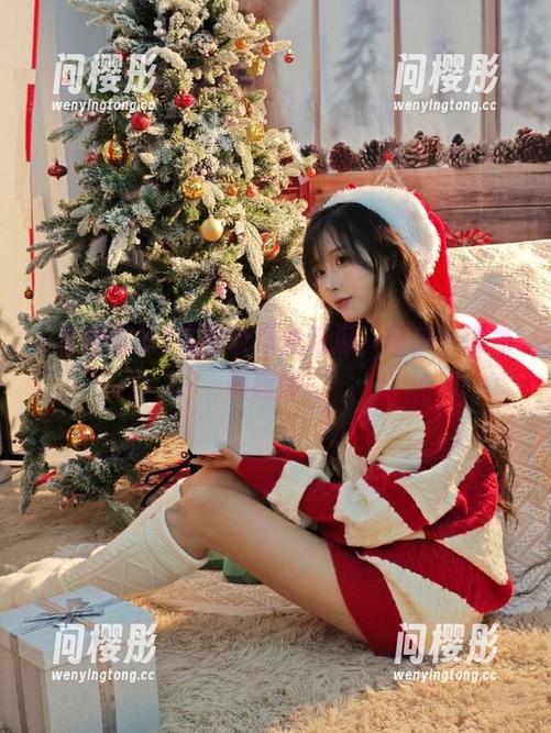 先登录海角吃瓜，再来一波黑料轰炸！