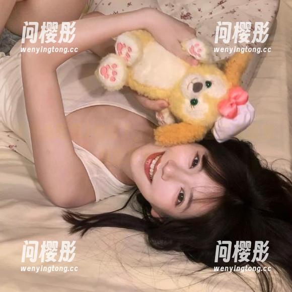 别藏了，海角吃瓜首页最新黑料直接来瞧瞧！