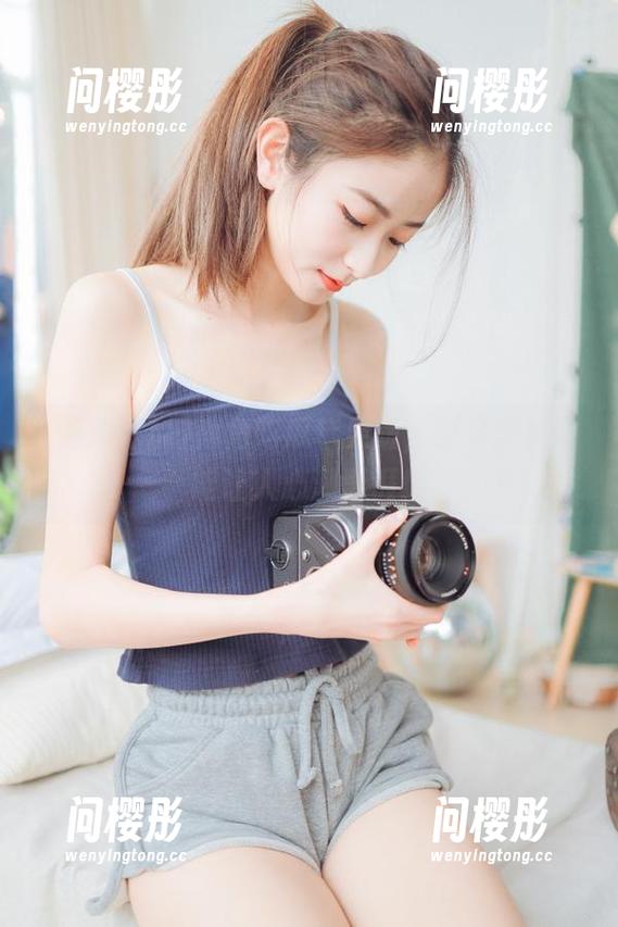 海角吃瓜苹果版，原来黑料也能让人心潮澎湃！
