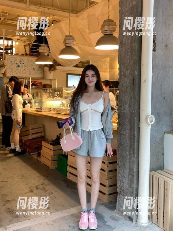 海角吃瓜官网上这黑料，怎么看都像个恶搞？