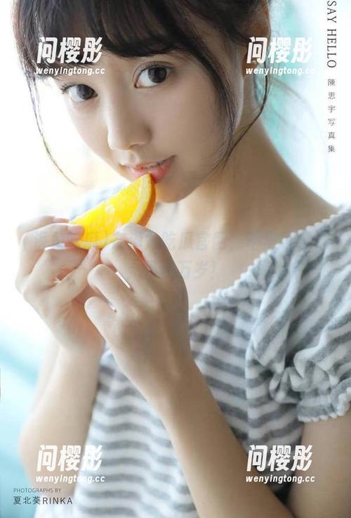 在海角吃瓜官网，不黑可不行，黑料万岁！