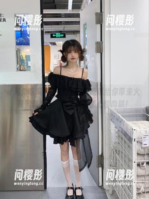 别噎着，海角吃瓜给你带来火辣黑料地址，随便翻翻都心惊肉跳！