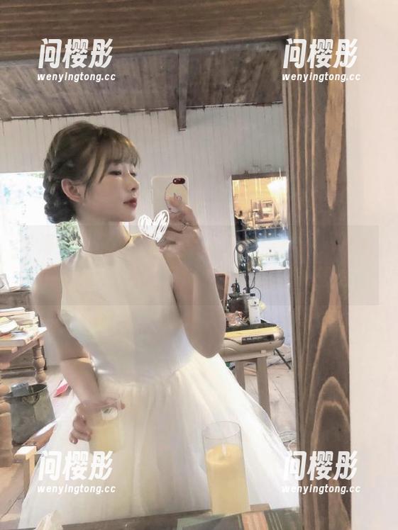 是的，我又来找黑料了，收藏不心疼，海角吃瓜发的果然不一般！