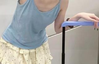观看热潮中，黑料轮番上演，海角吃瓜不怕你没事可嗑？