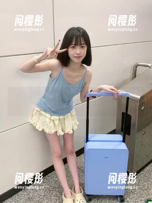 观看热潮中，黑料轮番上演，海角吃瓜不怕你没事可嗑？