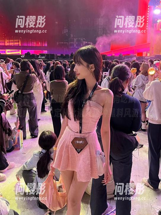 别说了，看完“海角吃瓜”的视频，我决定从此避开这种黑料风波！