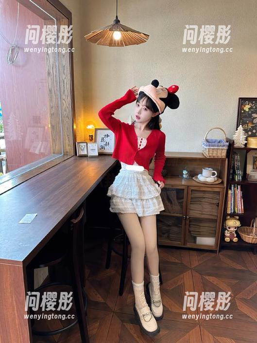 海角吃瓜黑料更新来了，昨晚的八卦太猛了吧！
