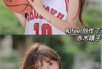 黑料新手分享：海角吃瓜上放飞自我的奇闻异事大盘点！