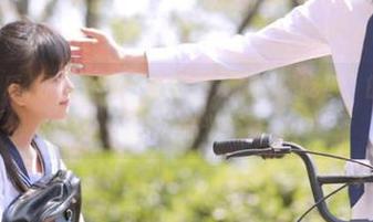 永久客位，欢迎进入“网曝吃瓜”的无限吃瓜时光