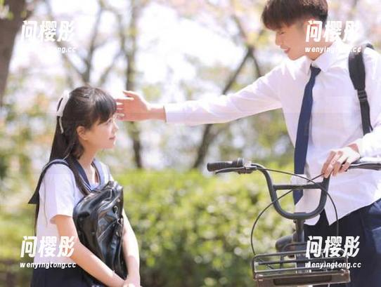 永久客位，欢迎进入“网曝吃瓜”的无限吃瓜时光