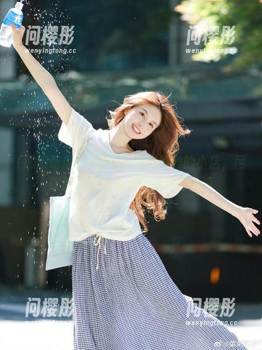 从谁的豪宅到街角的小店，网曝吃瓜带你免费环游八卦世界