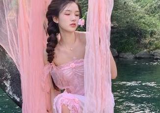 在网曝吃瓜首页，轻松愉悦间总能碰到一些有趣的故事！
