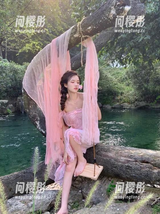在网曝吃瓜首页，轻松愉悦间总能碰到一些有趣的故事！