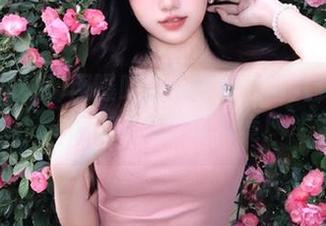 网曝吃瓜：网址如同八卦播报，速来这里一探究竟！