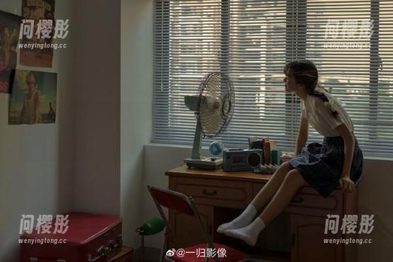 “网曝黑料”发布：这一波瓜吃得比昨天的外卖还快，赶紧的！