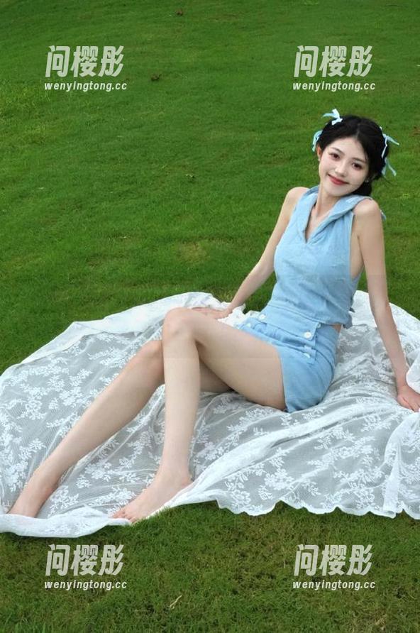 听说“网红黑料”有大动作，老资源都不如这波新资源来得刺激！