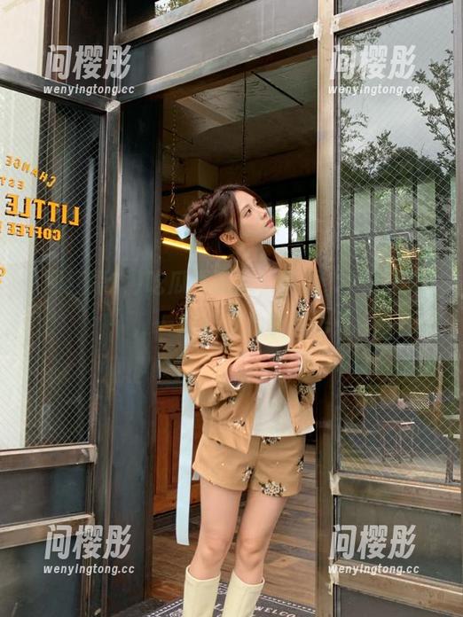 吃瓜不孤单，下载“网红黑料”，一起八卦心机圈吧！
