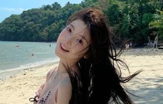 有没有人试过黑料166su的安卓版？一不小心就被那些八卦淹没了…