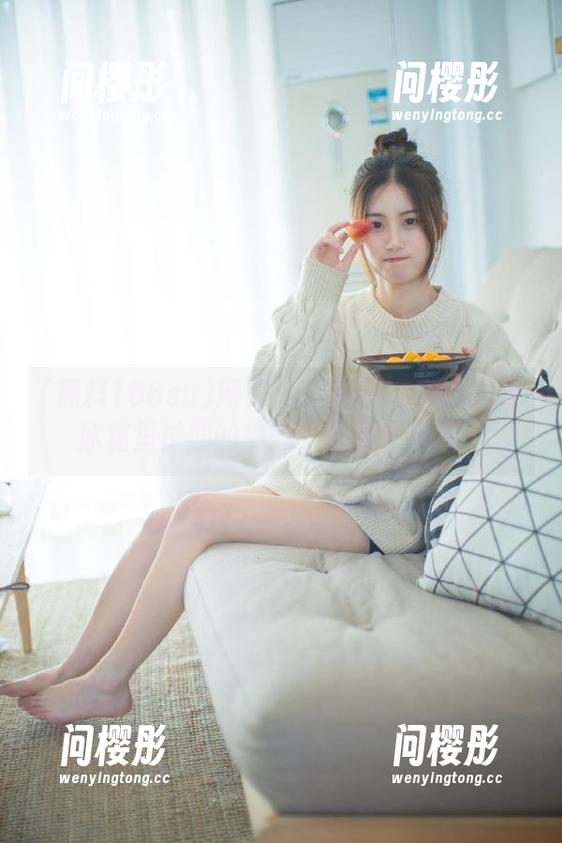 网页里的黑料166su就像冰箱里过期的牛奶，先别急着喝！