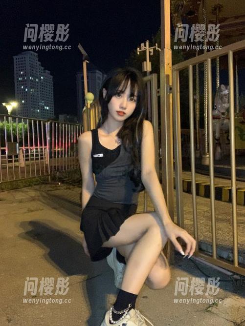 黑料166su神奇线路，多巴胺分泌瞬间呼之欲出！