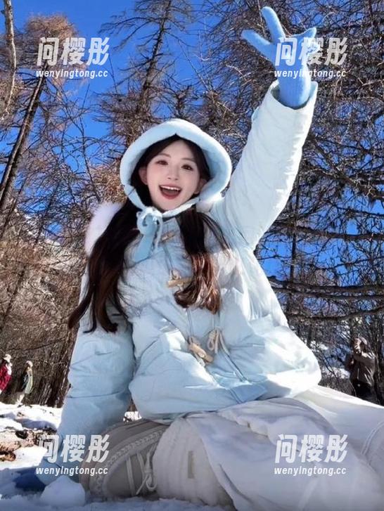 感叹“黑料51”网站的舌尖年华，吃瓜也能吃出文化！