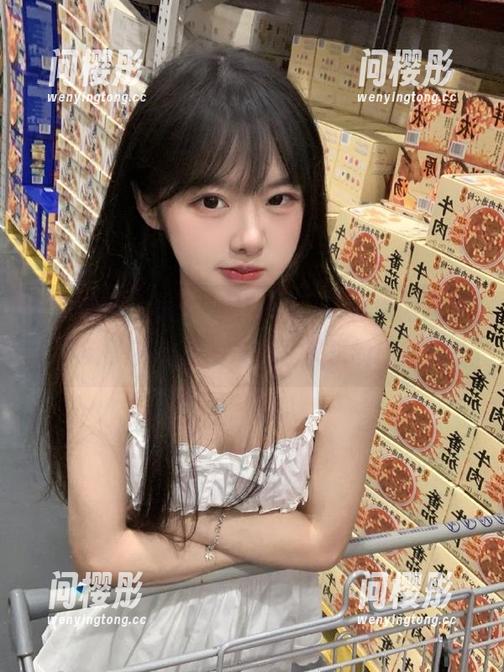 直达“黑料51”，你以为这是八卦，其实是一条通往快乐的捷径！