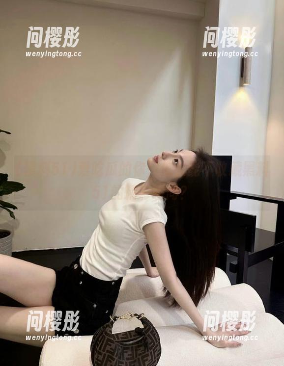 爱吃瓜的你，怎么能不收藏黑料51的精彩瞬间？