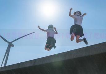 各路神仙聚首，黑料51苹果版成了吃瓜新机房！