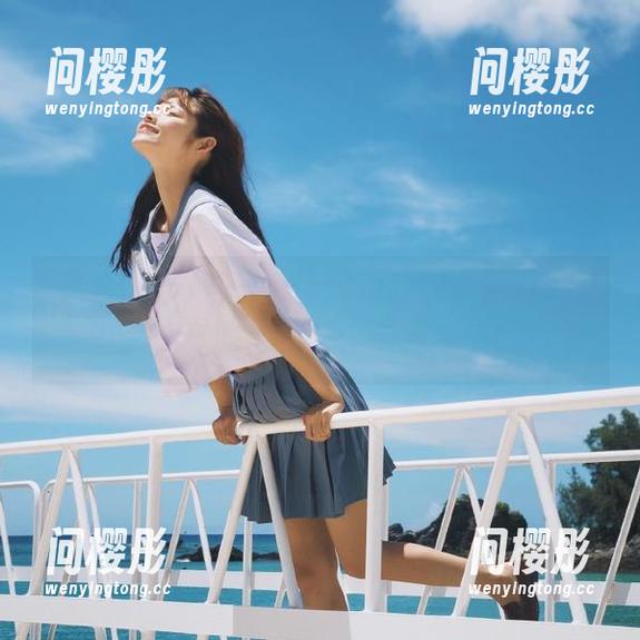 来，自带弹幕的安卓黑料911，网红吃瓜小伙伴们聊不停！