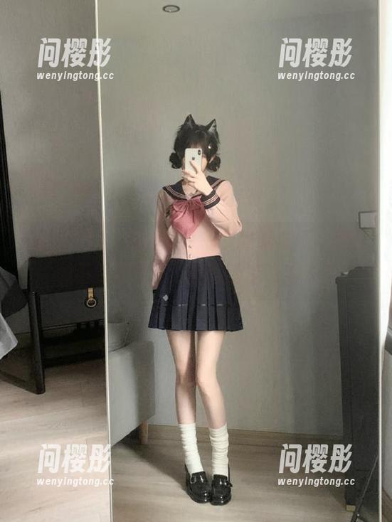 黑料911的最新视频里，网红们不仅在争宠，还在比谁吃得多？