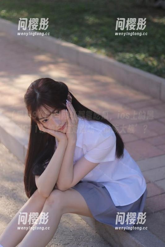 当网红都靠吃瓜，ios上的黑料911该如何应对这场‘瓜族大战’？