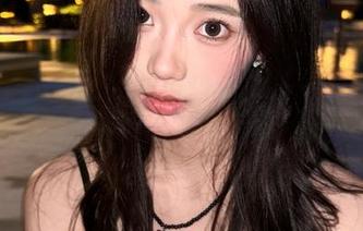 吃瓜新姿势：网红们的不为人知，直达黑料911！
