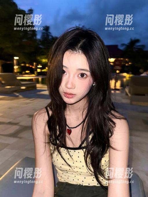 吃瓜新姿势：网红们的不为人知，直达黑料911！