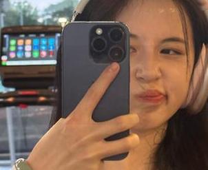 想在网红的瓜田里畅游？永不迷路，黑料911带你走遍每一条小道！
